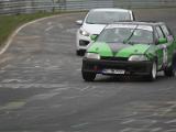 2014_GLP1_429.JPG
