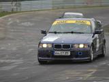 2014_GLP1_432.JPG