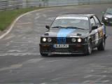 2014_GLP1_433.JPG