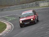 2014_GLP1_448.JPG