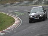 2014_GLP1_457.JPG