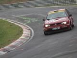 2014_GLP1_459.JPG
