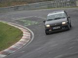 2014_GLP1_466.JPG
