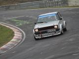 2014_GLP1_469.JPG