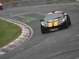 2014_GLP1_473.JPG