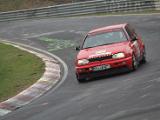 2014_GLP1_480.JPG