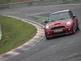 2014_GLP1_484.JPG