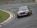 2014_GLP1_488.JPG