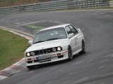 2014_GLP1_489.JPG