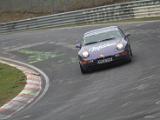 2014_GLP1_492.JPG