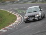 2014_GLP1_512.JPG