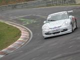 2014_GLP1_513.JPG