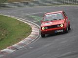 2014_GLP1_514.JPG