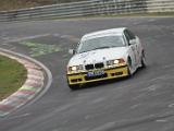 2014_GLP1_516.JPG