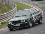 2014_GLP1_517.JPG