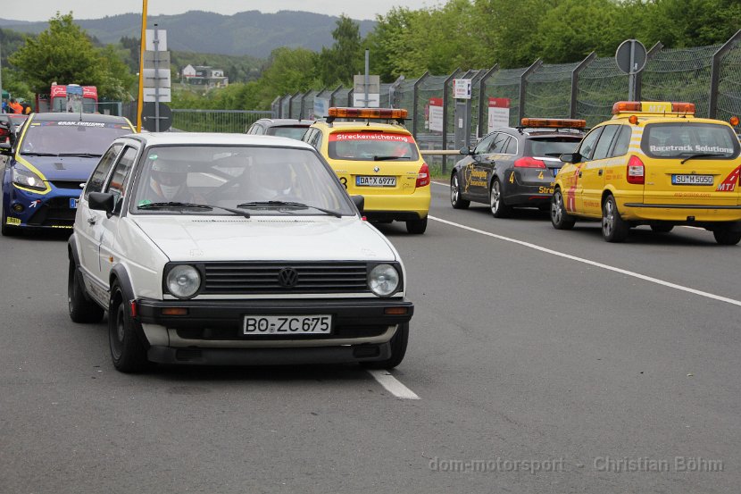 2014_GLP2_064
