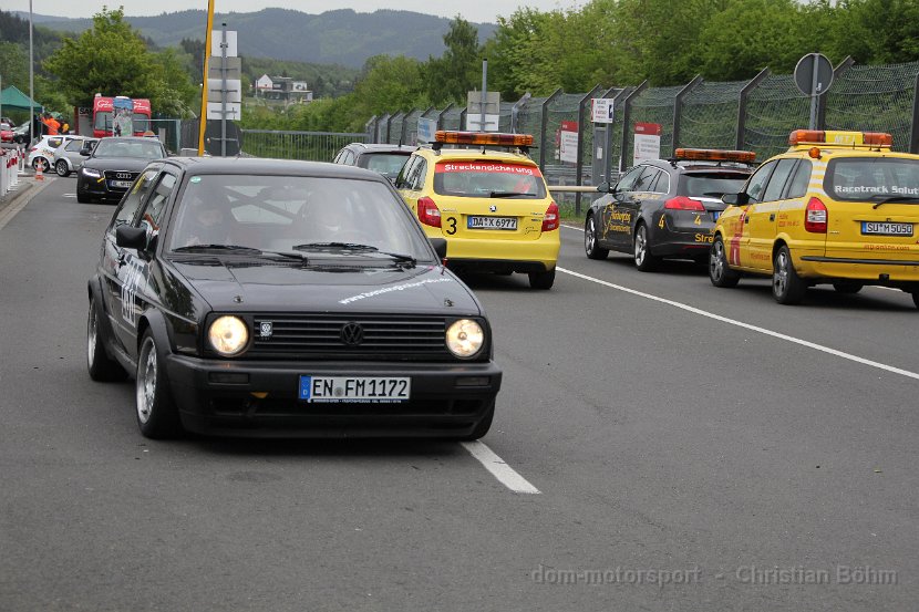 2014_GLP2_066