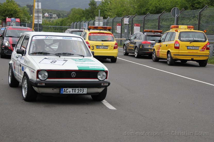 2014_GLP2_068