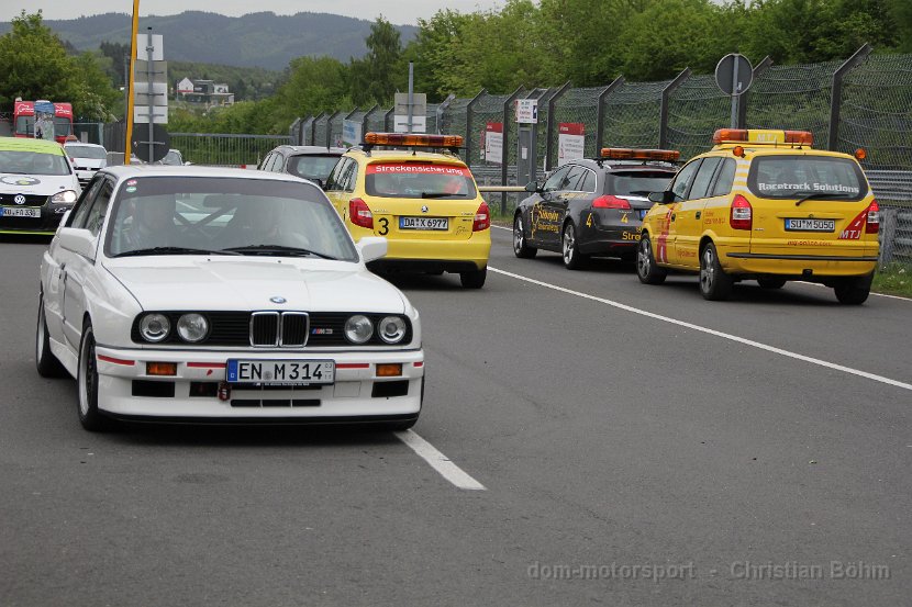 2014_GLP2_072