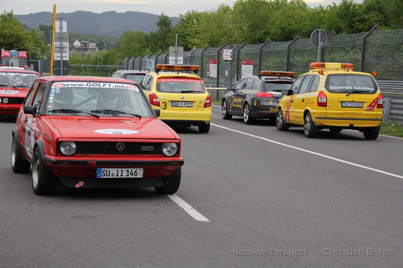 2014_GLP2_074