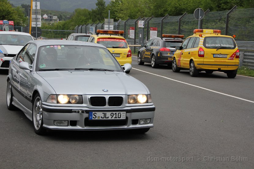 2014_GLP2_076