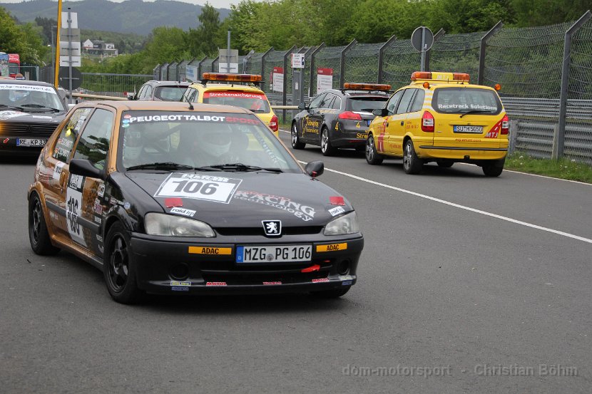 2014_GLP2_078