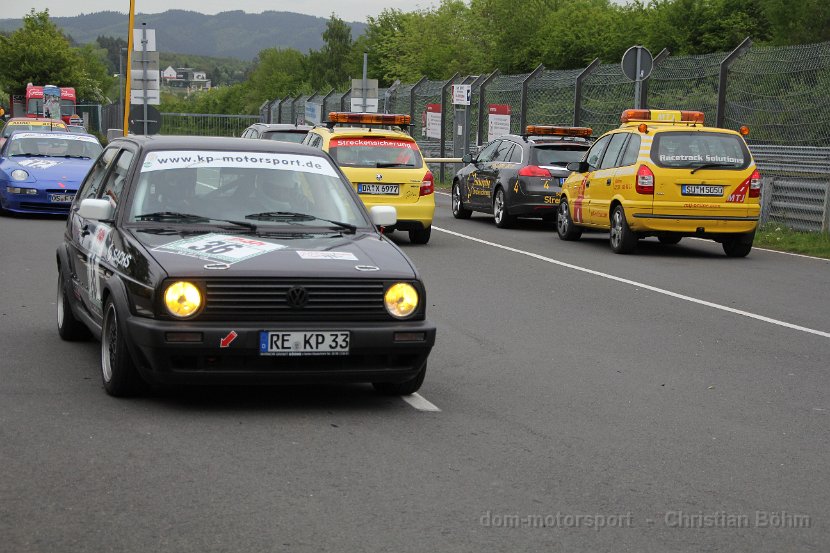 2014_GLP2_079