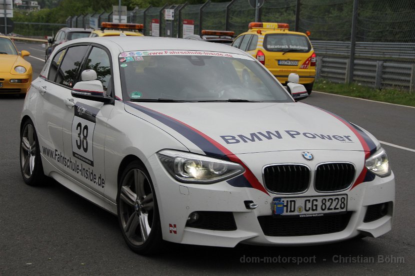 2014_GLP2_082