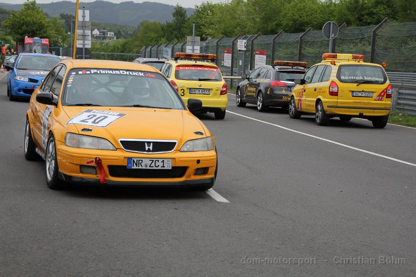 2014_GLP2_084