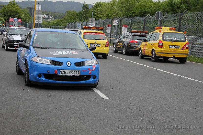 2014_GLP2_085