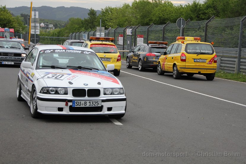 2014_GLP2_088