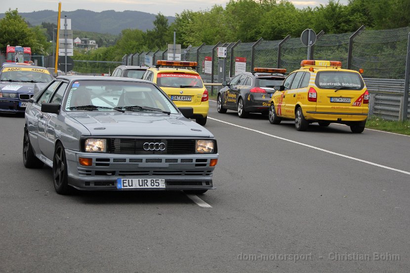 2014_GLP2_089