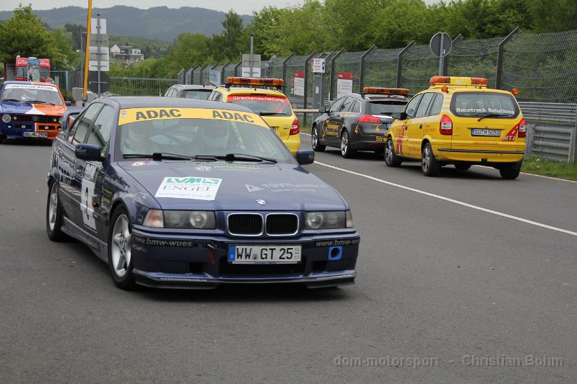 2014_GLP2_090