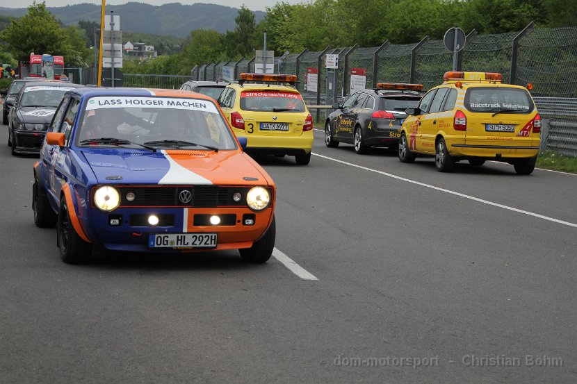 2014_GLP2_091