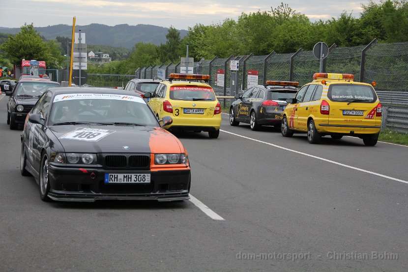 2014_GLP2_092