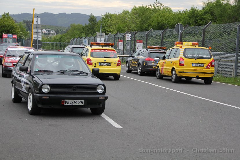 2014_GLP2_093
