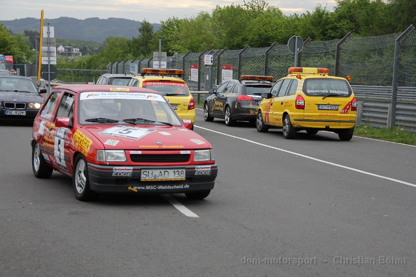 2014_GLP2_094