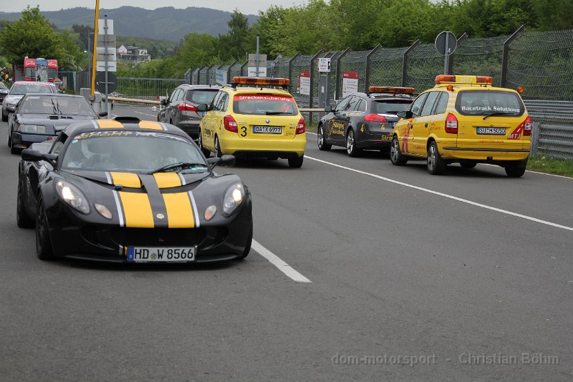 2014_GLP2_097