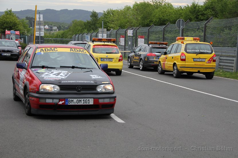 2014_GLP2_102