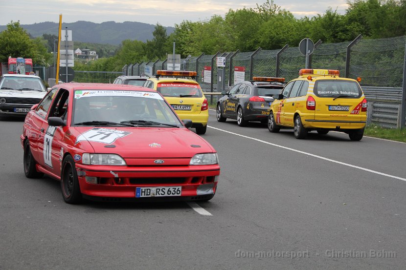 2014_GLP2_104