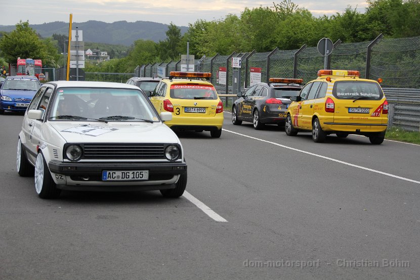 2014_GLP2_105