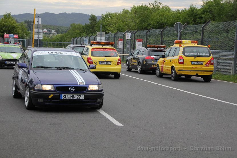 2014_GLP2_107