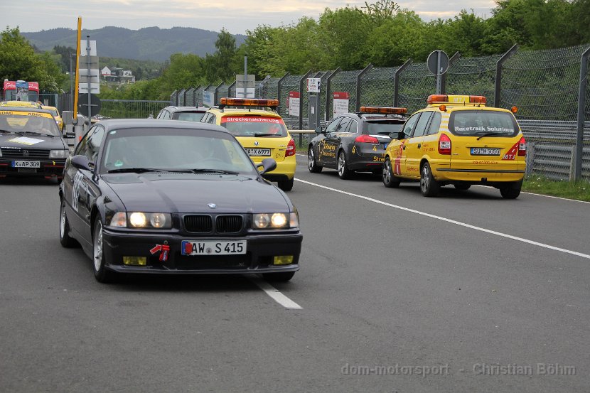 2014_GLP2_109