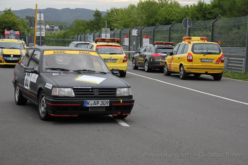2014_GLP2_110