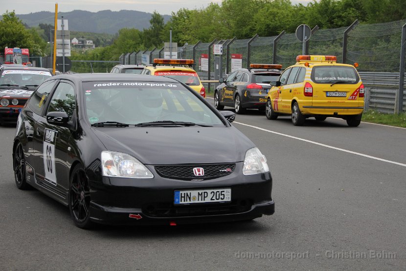 2014_GLP2_116