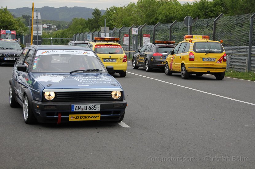 2014_GLP2_118