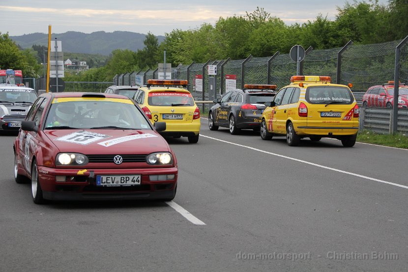 2014_GLP2_128
