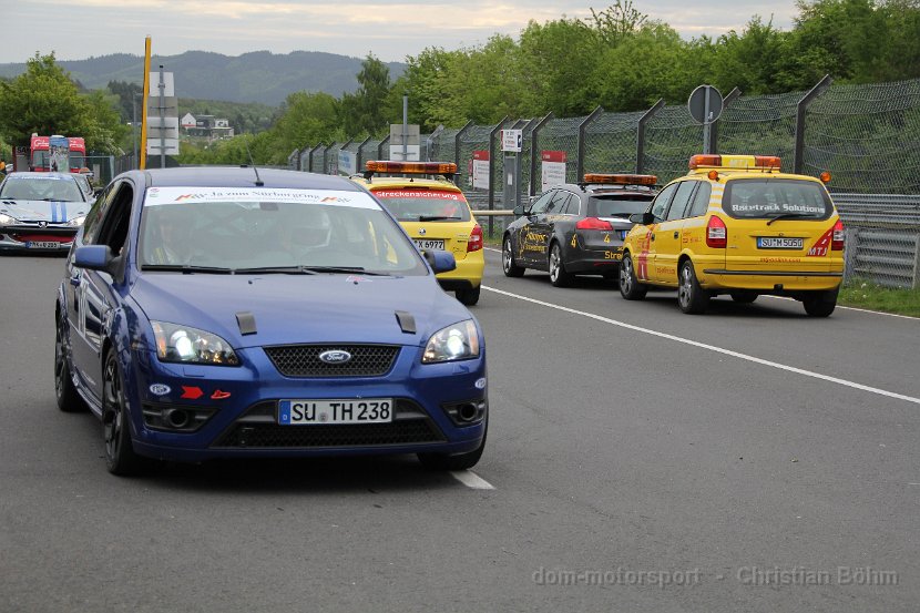2014_GLP2_130