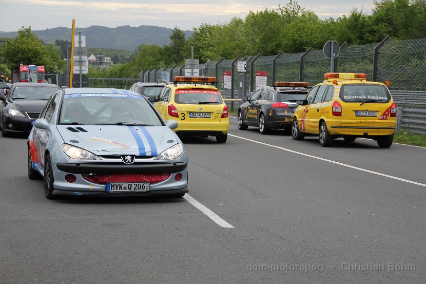 2014_GLP2_131
