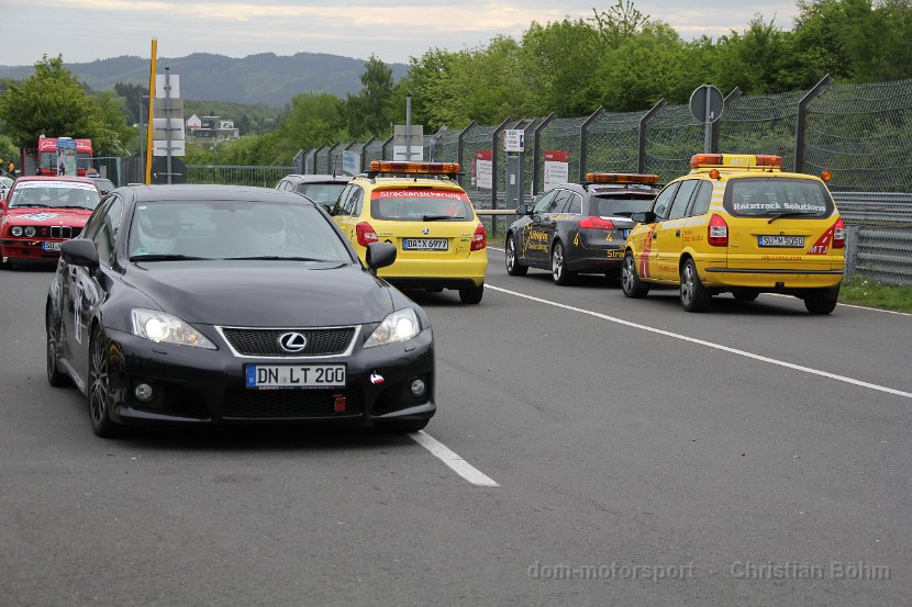 2014_GLP2_132